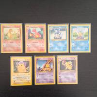 carte pokemon