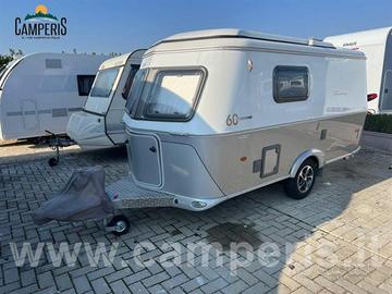 HYMER-ERIBA HYMER ERIBA TRITON 430