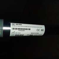 Deambulatore per anziani