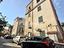 Immagine 7
