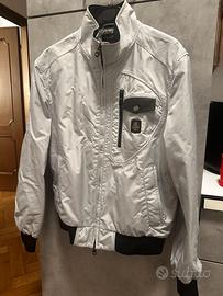 Giacca Refrigiwear uomo