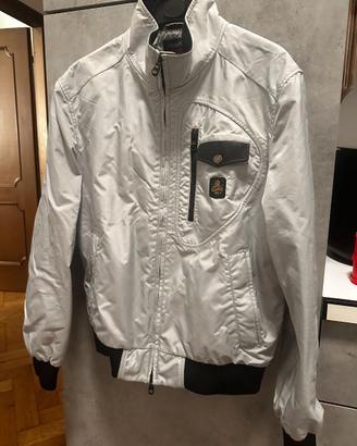 Giacca Refrigiwear uomo