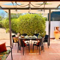 Casa Vacanze Salento - Santa Cesarea Terme