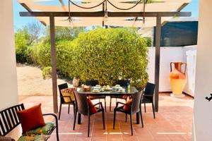 Casa Vacanze Salento - Santa Cesarea Terme