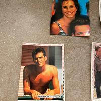 Figurine Beverly Hills 90210