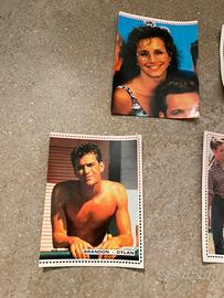 Figurine Beverly Hills 90210