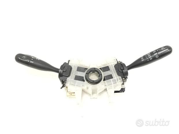 DEVIOGUIDA COMPLETO SUZUKI JIMNY «I» (1999)
