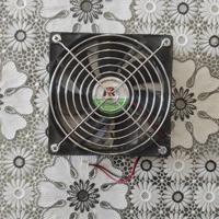 Ventola per alimentatore PC Desktop 12V