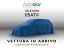 renault-captur-1-3-tce-business-130cv-fap