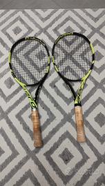 Racchette babolat 