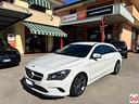 mercedes-classe-cla-cla-200-d-s-w-automatic