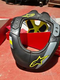 Collare Alpinestars  Bns Tech 2 NUOVO
