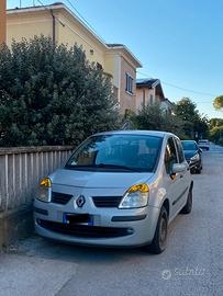 Renault Modus