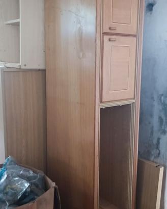 Mobili per la casa