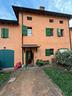 villetta-a-schiera-di-112-m²-con-4-locali-e-box-au