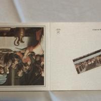 Biglietti per Bomboniere e confetti FAI DA TE