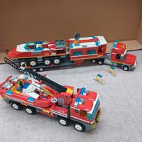 lego city