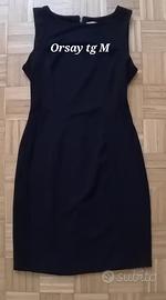 Little black dress Orsay 