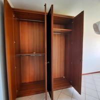 armadio 