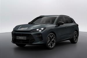 Cupra Terramar 1.5 hybrid 150cv dsg