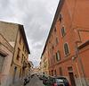 appartamento-livorno