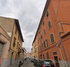 Appartamento - Livorno