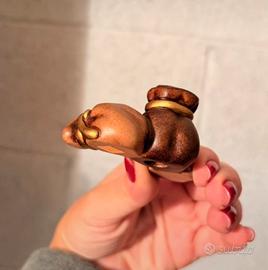 Sacchi del pane Presepe Thun