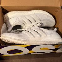 Adidas ultraBOOST - m