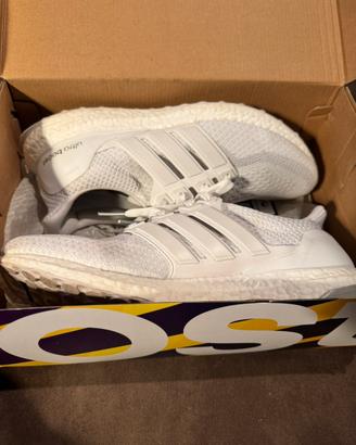 Adidas ultraBOOST - m