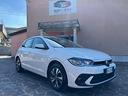 volkswagen-polo-1-0-tsi-style