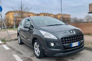 3008 hdi