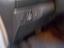 Immagine 19