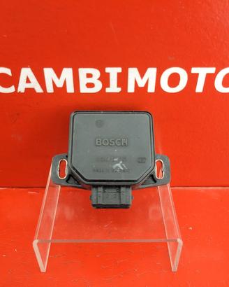 REGOLATORE MINIMO BMW R1150GS R RT RS
