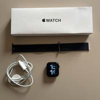Apple Watch SE 2.gen. 44 mm
