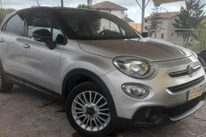 Fiat 500X 1.3 MultiJet 95 CV Lounge