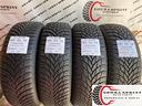 4-pneumatici-195-55-r16-firestone-invernali-km0