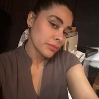 Cura il tuo Corpo e Mente