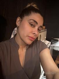 Cura il tuo Corpo e Mente