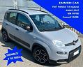 disponibili-3-fiat-panda-1-0-firefly-s-s-hybrid