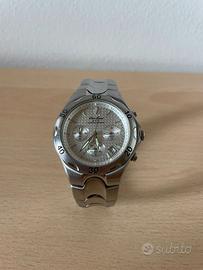 orologio Pierre Bonnet uomo