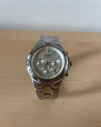 orologio Pierre Bonnet uomo