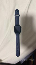 Apple Watch SE 3