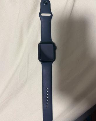 Apple Watch SE 3