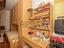 Immagine 13