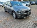 volkswagen-polo-1-6-tdi-95-cv-5p-highline-bluemot