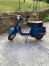 Vespa PX 150 E