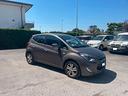 hyundai-ix20-1-4-diesel