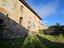 Immagine 8
