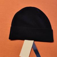 Berretto Aeronautica Militare