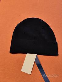 Berretto Aeronautica Militare